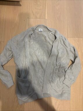 Little Sleepies Women’s Cloud Cardigan